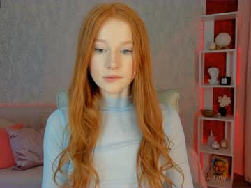 girl madeline_jackson image #4327814