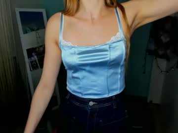 girl sweet_sabriina image #7027336