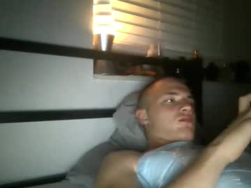 formilf777 sex webcam