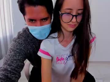 dhalia_27 sex webcam