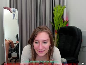 girl kali_coy image #1651124