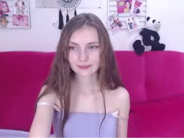 girl kirry_nist image #2432289