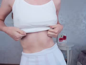 girl andreasolomon image #5209969