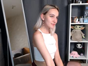 girl anjelahill image #4575514