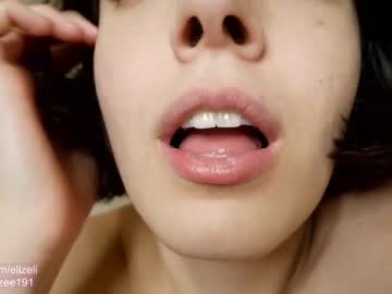 girl elizee_ image #689453