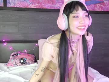 yummy_ayami sex webcam