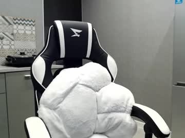 girl adawong13 image #2592200