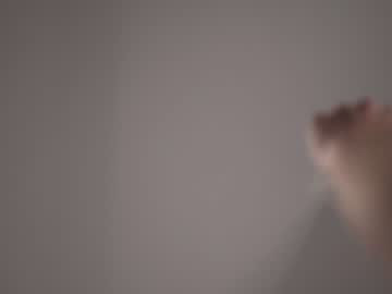 girl neferpita image #6491239