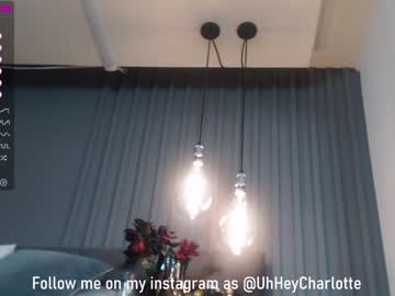 girl charlotte_germanotta_ image #3616958