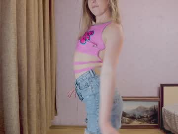girl candy_campbell image #4838848