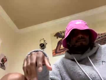 man coean image #6343247