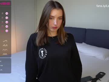 girl lexipoy image #2884543