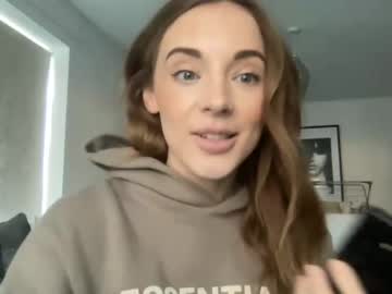 girl nickisymms_ image #3824038