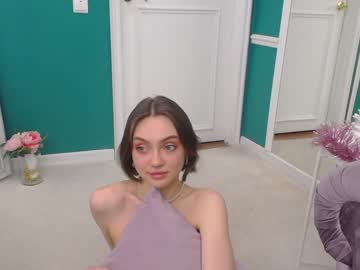 girl adelewilson__ image #653304