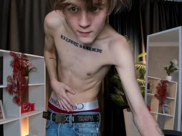 man jacob_best image #3837392
