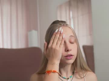 girl appr0ved image #6456863