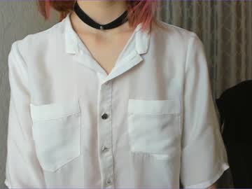 girl cherrypie_01 image #2590718