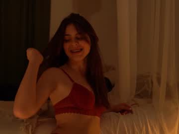 girl hannasthesia image #6343086