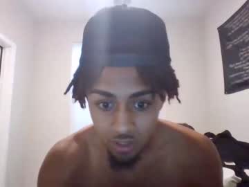man xnasty13 image #2861980
