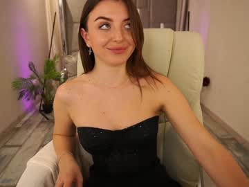 livanaray sex webcam