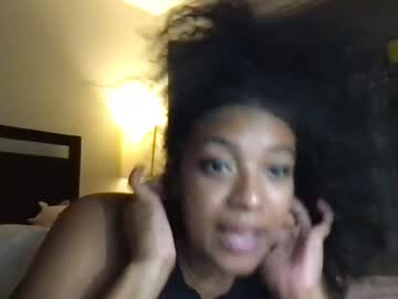 girl bailyheaven image #4064281