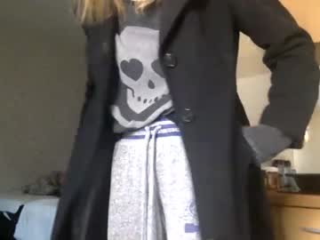 girl kosherpussy image #530519