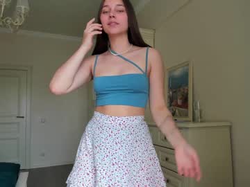 girl eleonora_linn image #2194740