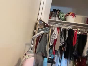 girl ivylevi image #6103746