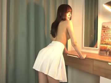 girl kiriko_chan image #6376706