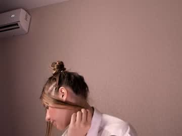 girl lesi_moon image #5073921