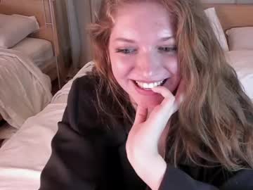 girl lizzylipsss image #3593792