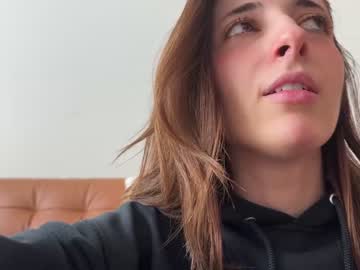 girl rosykindred image #5435769