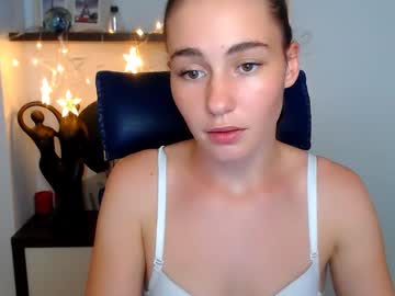 sofia__holden sex webcam