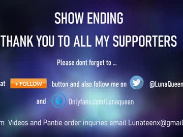 girl lunaqueeeen image #3412