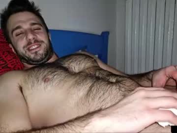 jack_yanfry sex webcam