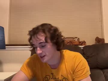 man akwild1 image #5588749