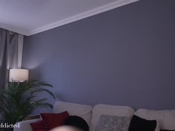 girl auddicted image #4771890