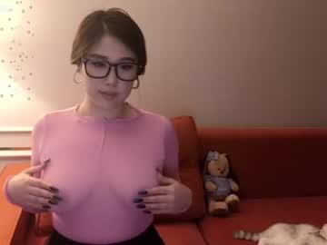 girl kimi_kay image #6910428