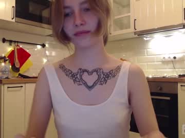 mollymollymollymollymolly sex webcam