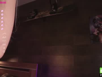 girl yolandabertha image #4154469