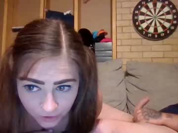 downasscouple420 sex webcam