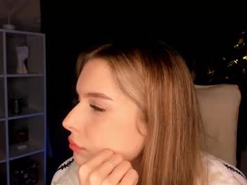 girl darelleeverist image #6245118