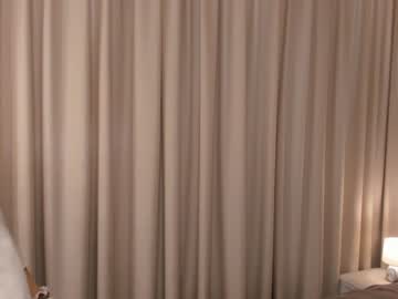 girl peek_in_my_window image #6898959