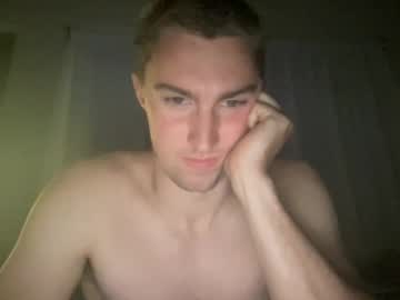 fitfucker070 sex webcam