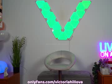 girl victoriahillova image #5912282