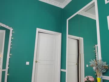 girl adelewilson__ image #1060403