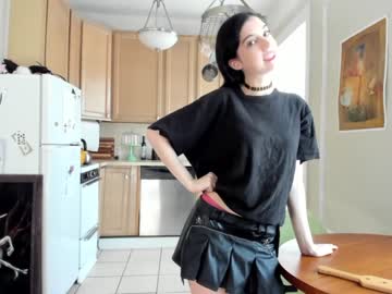 girl neon_felix image #1601183