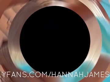 girl hannahjames710 image #1908594