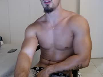 man jay_slayz image #2149874