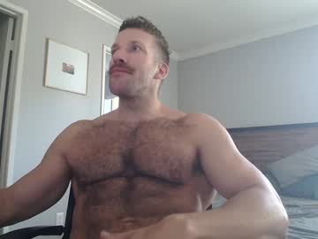 man morgxnthicke image #4641436